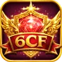 6CF - Petualangan Epik di Dunia MMORPG