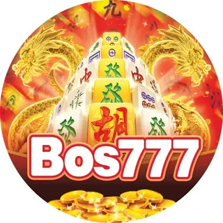 BOS777 - Pertarungan Epik di Dunia Game Fighting