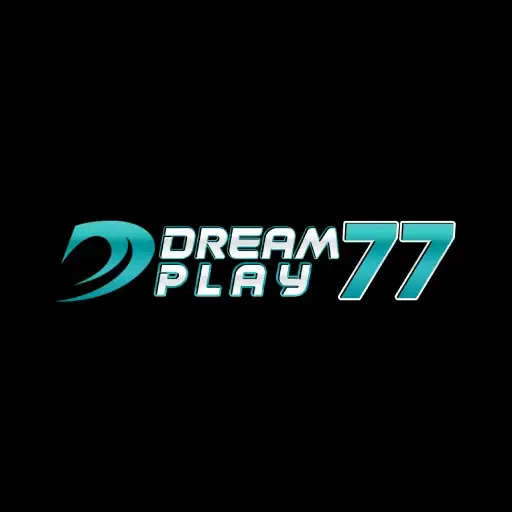 DREAMPLAY77 - Permainan Santai yang Mengasyikkan