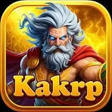 KAKRP - Kegelapan yang Menghantui