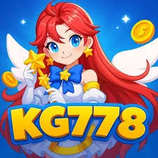 KG778 - Permainan Match-3 Seru dan Menantang