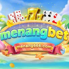 MENANGBET - Game Sepak Bola Seru untuk Penggemar Olahraga