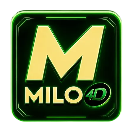 MILO4D - Pertarungan Intens dalam Game FPS