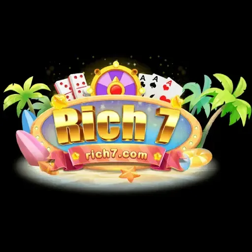 rich7