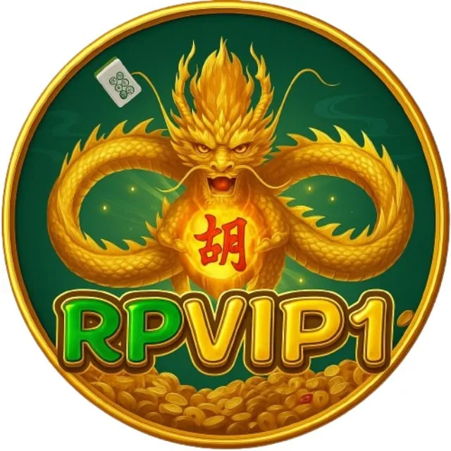 RPVIP1 - Game Sepak Bola Terbaik untuk Penggemar Olahraga
