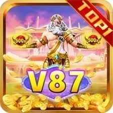 V87 - Game Poker Terbaik untuk Para Pecinta Judi