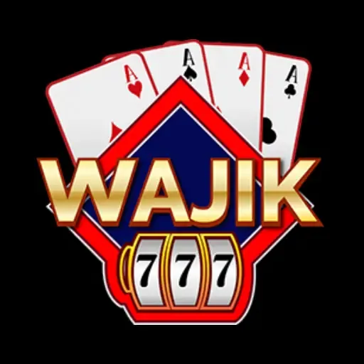 WAJIK777 - Pertempuran Seru dalam Dunia Battle Royale