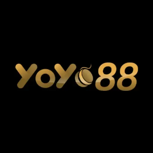 YOYO88 - Game Slot Terbaik dengan Beragam Fitur Menarik