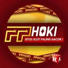 pphoki Hub Unduhan